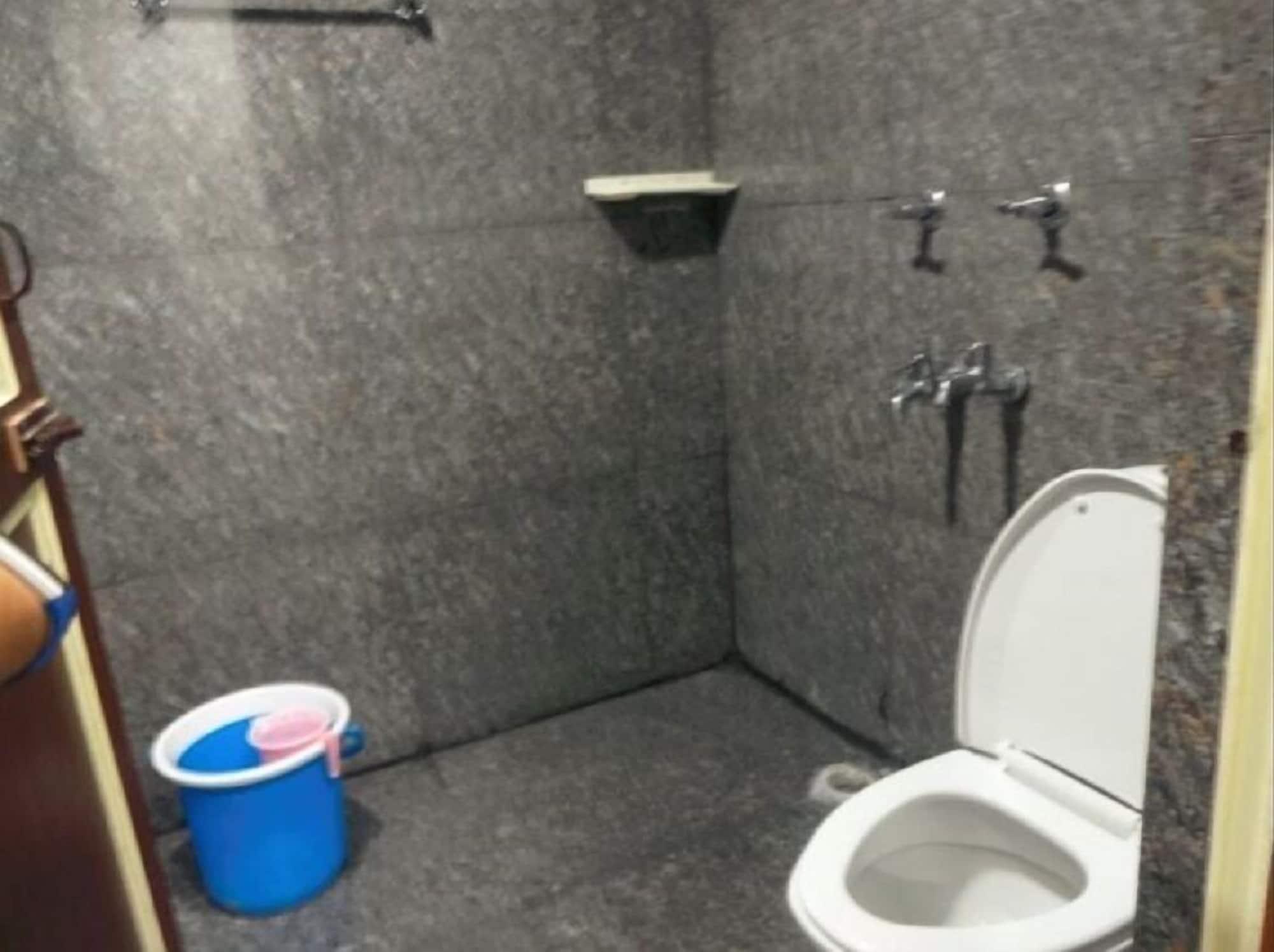 Hotel Boopathi Madurai Εξωτερικό φωτογραφία